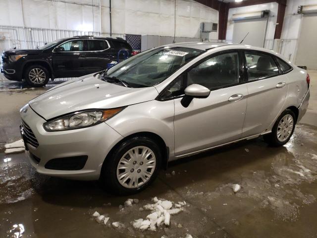 ford fiesta s 2014 3fadp4aj8em220623