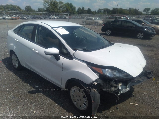 ford fiesta 2015 3fadp4aj8fm148131