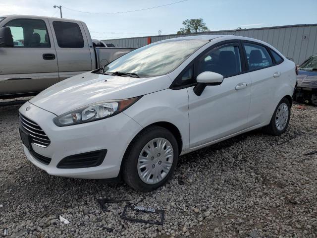 ford fiesta 2015 3fadp4aj8fm198351