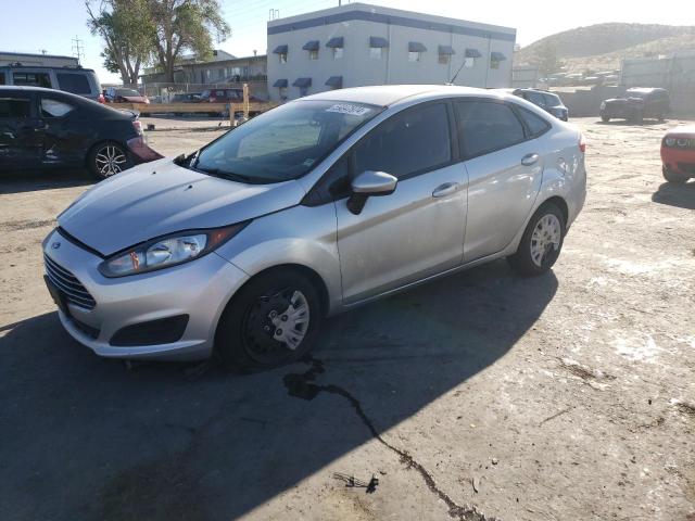 ford fiesta s 2016 3fadp4aj8gm143304