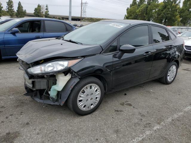 ford fiesta 2016 3fadp4aj8gm162676