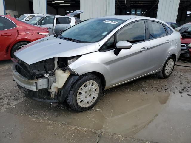 ford fiesta s 2016 3fadp4aj8gm179879