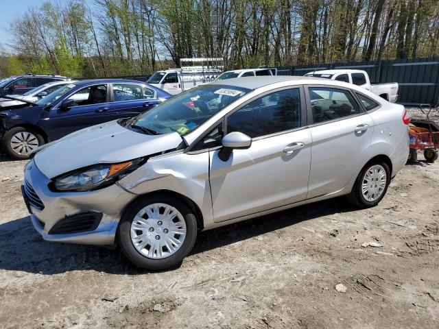 ford fiesta 2017 3fadp4aj8hm102964