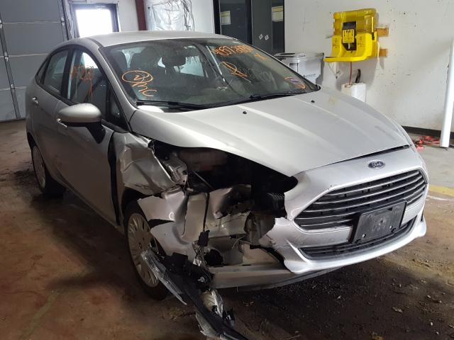 ford  2017 3fadp4aj8hm142459