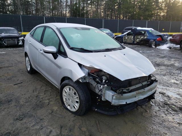 ford  2017 3fadp4aj8hm146091