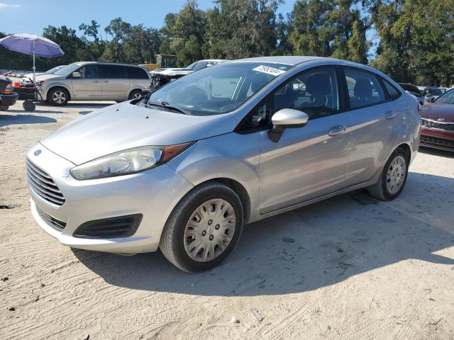 ford fiesta s 2017 3fadp4aj8hm146978