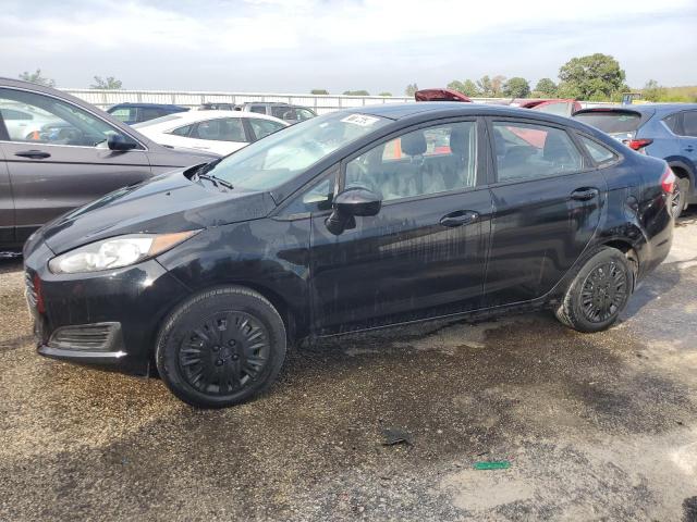 ford fiesta s 2017 3fadp4aj8hm150447