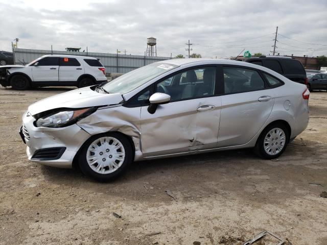 ford fiesta s 2017 3fadp4aj8hm163005