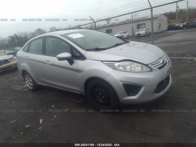 ford fiesta 2011 3fadp4aj9bm153574