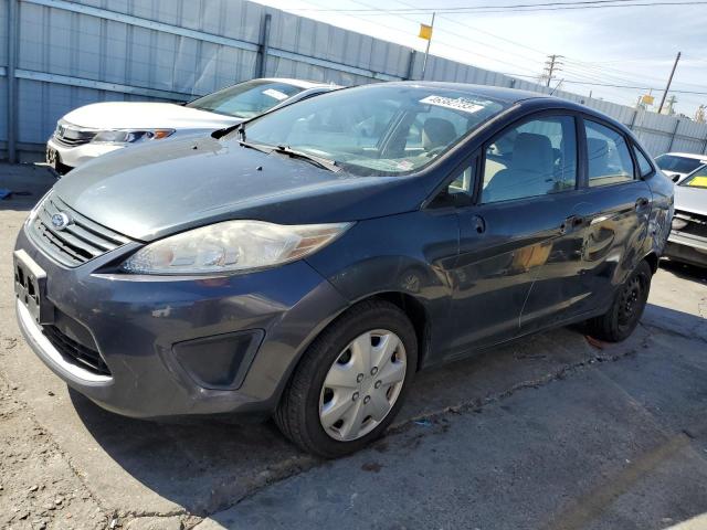 ford fiesta s 2011 3fadp4aj9bm172853