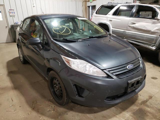 ford fiesta s 2011 3fadp4aj9bm234400