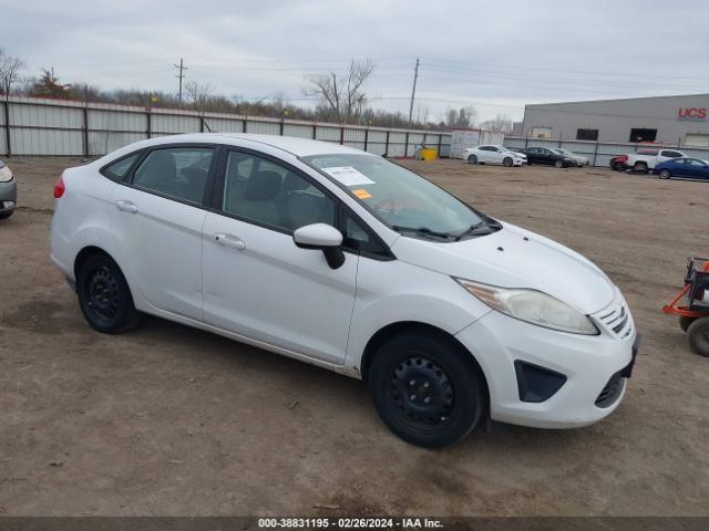 ford fiesta 2012 3fadp4aj9cm102559