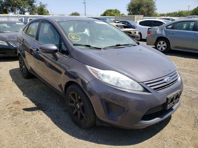 ford fiesta s 2012 3fadp4aj9cm105560