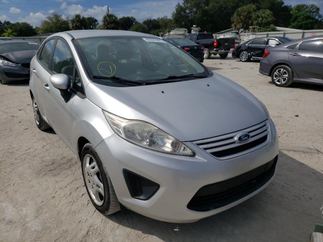 ford fiesta s 2012 3fadp4aj9cm125596