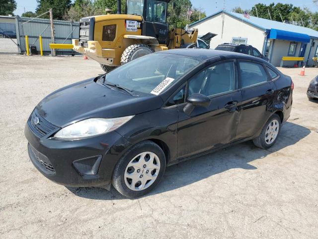 ford fiesta 2012 3fadp4aj9cm170666