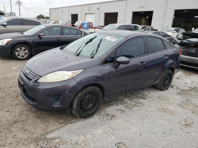 ford fiesta s 2012 3fadp4aj9cm215489