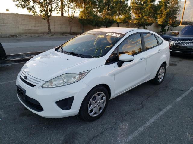 ford fiesta 2013 3fadp4aj9dm178011