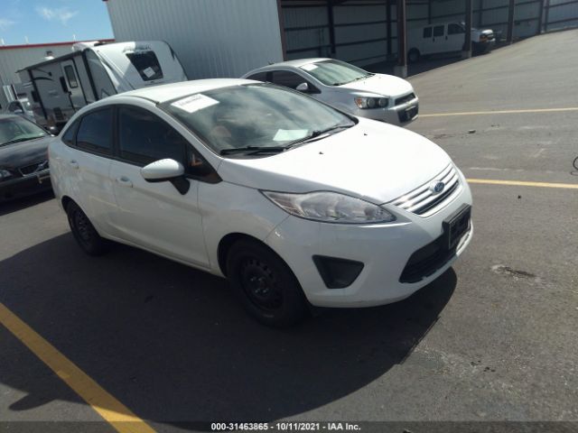 ford fiesta 2013 3fadp4aj9dm225697