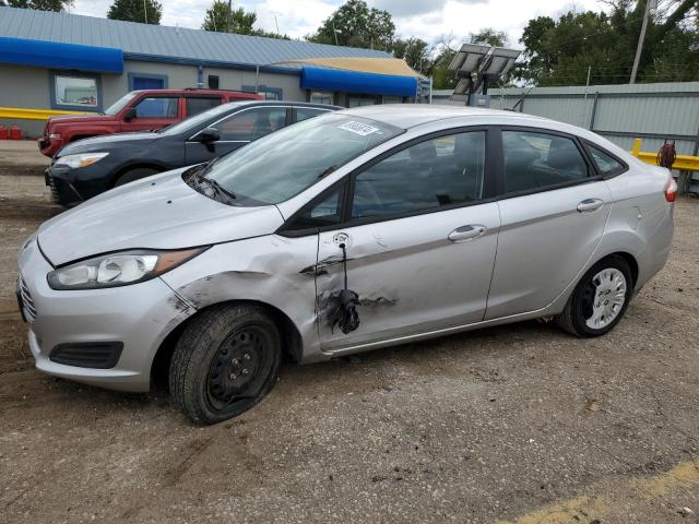 ford fiesta s 2014 3fadp4aj9em132857