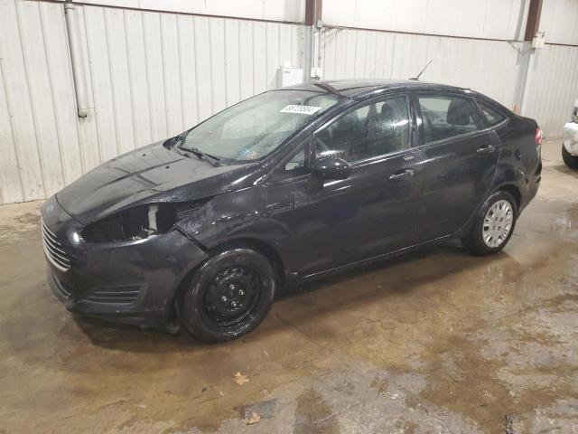 ford fiesta s 2014 3fadp4aj9em134639