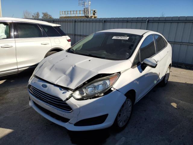 ford fiesta s 2014 3fadp4aj9em174560