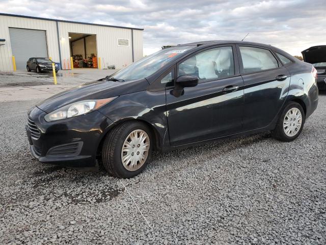 ford fiesta s 2014 3fadp4aj9em202065