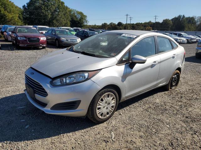 ford fiesta s 2015 3fadp4aj9fm104476