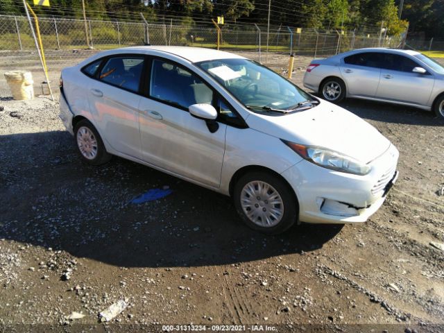 ford fiesta 2015 3fadp4aj9fm175242