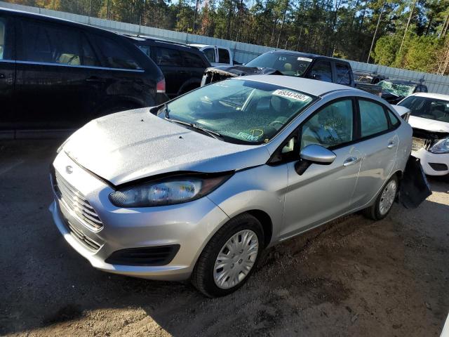 ford fiesta s 2015 3fadp4aj9fm190095