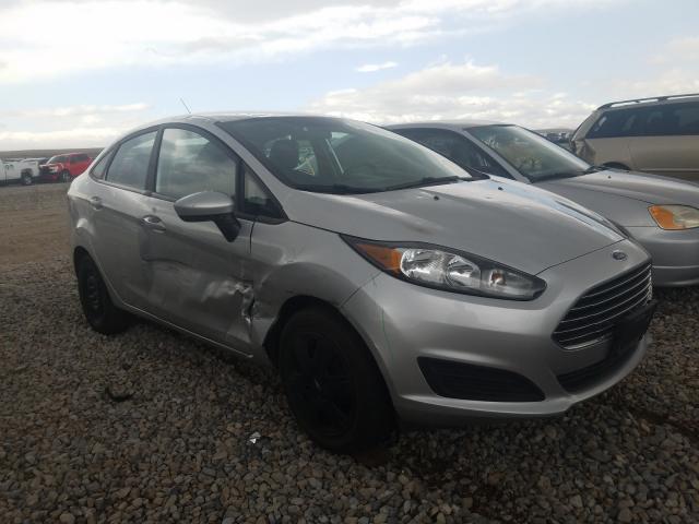 ford fiesta s 2015 3fadp4aj9fm204044