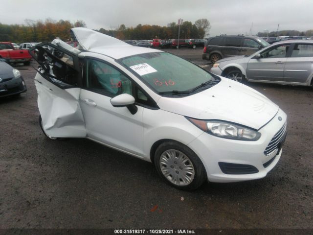 ford fiesta 2015 3fadp4aj9fm224018