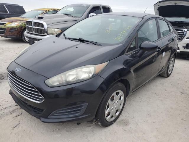 ford fiesta s 2016 3fadp4aj9gm114023