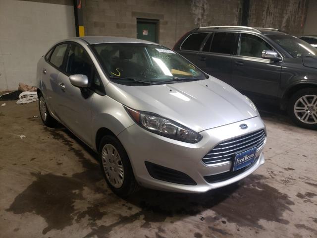 ford  2016 3fadp4aj9gm161942