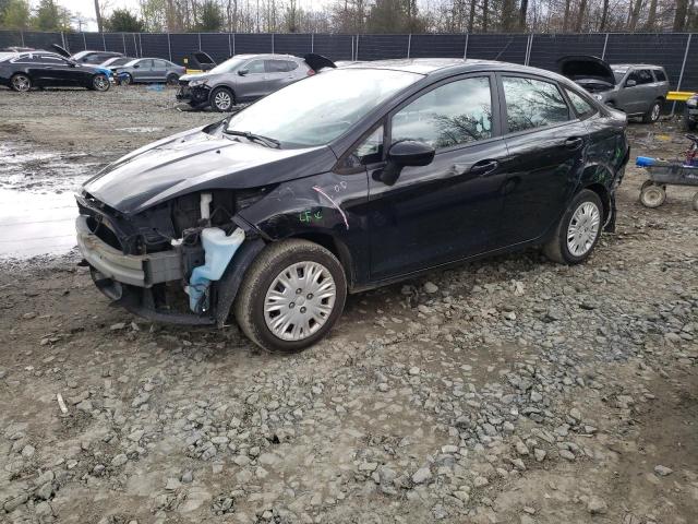 ford fiesta 2017 3fadp4aj9hm121782