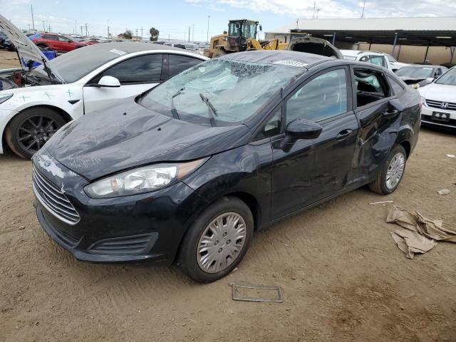 ford fiesta s 2017 3fadp4aj9hm165877