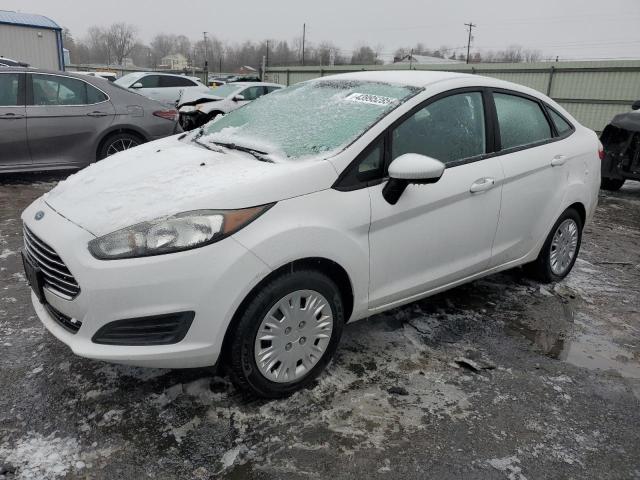 ford fiesta s 2017 3fadp4aj9hm168942