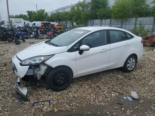 ford fiesta 2019 3fadp4aj9km119389