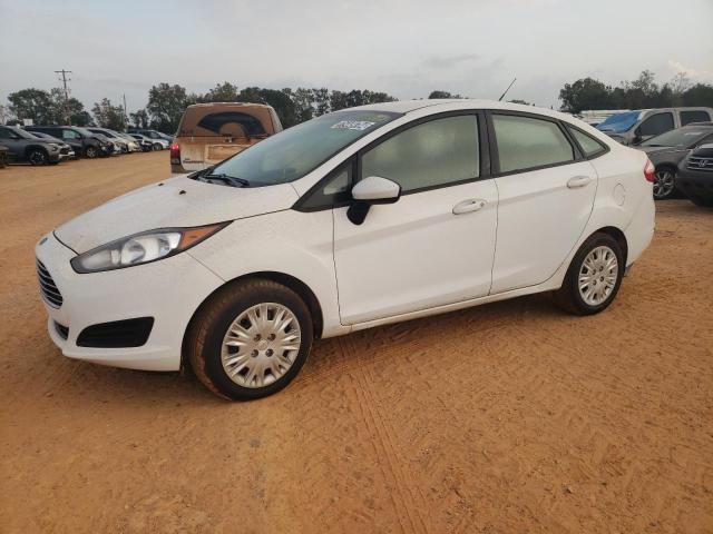 ford fiesta s 2019 3fadp4aj9km122339