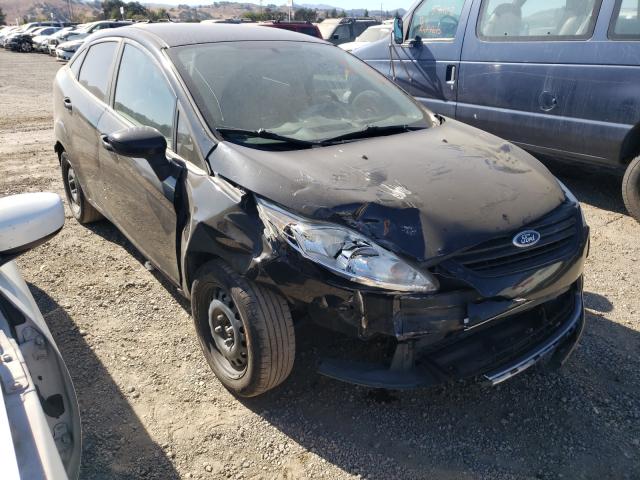 ford fiesta s 2011 3fadp4ajxbm129977