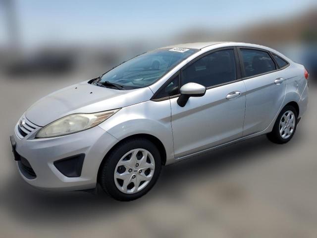 ford fiesta 2012 3fadp4ajxcm129415