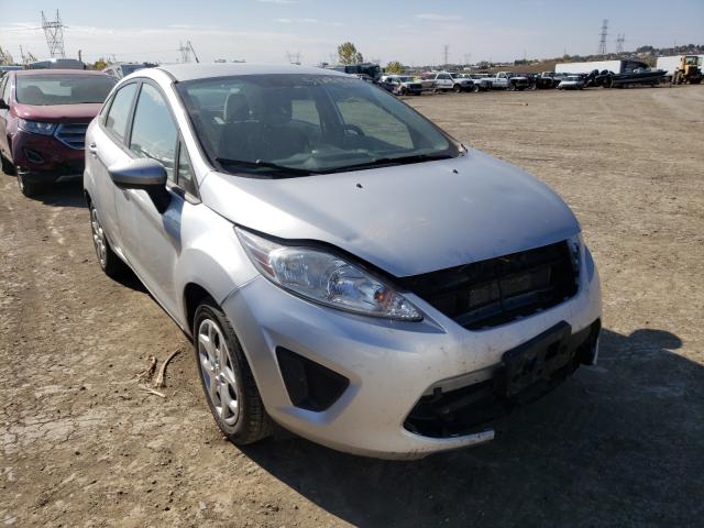 ford fiesta s 2012 3fadp4ajxcm170787