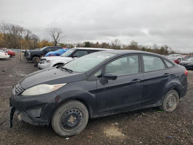 ford fiesta s 2013 3fadp4ajxdm194332