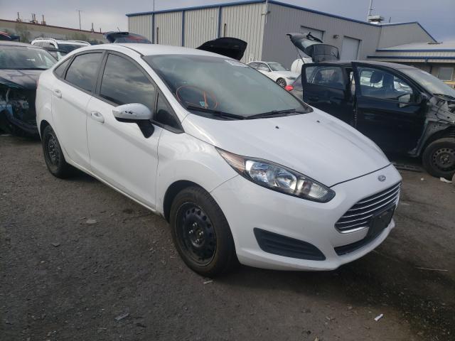 ford fiesta s 2014 3fadp4ajxem154219