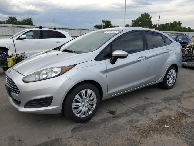 ford fiesta s 2014 3fadp4ajxem212071