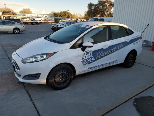 ford fiesta s 2014 3fadp4ajxem244647