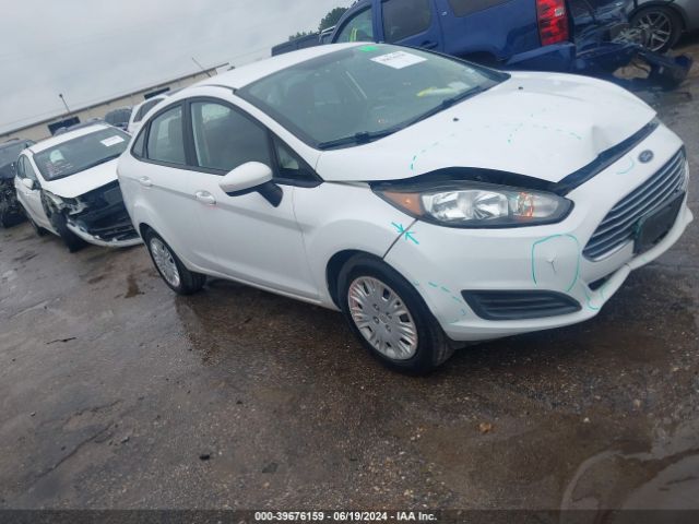 ford fiesta 2015 3fadp4ajxfm198268