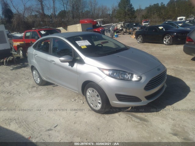 ford fiesta 2016 3fadp4ajxgm137830