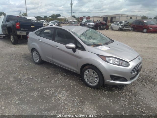 ford fiesta 2016 3fadp4ajxgm149816