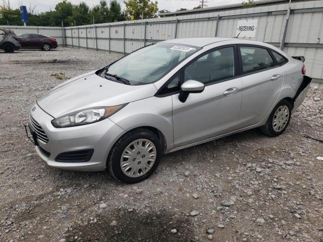 ford fiesta s 2016 3fadp4ajxgm156460