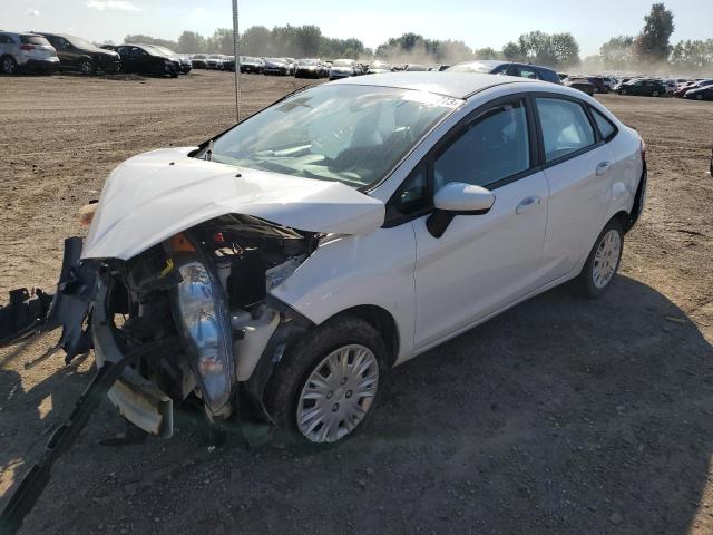 ford fiesta s 2016 3fadp4ajxgm156653